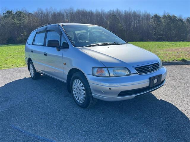 1994 Honda Odyssey (CC-1828152) for sale in cleveland, Tennessee