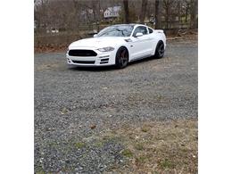 2023 Ford Mustang (Saleen) (CC-1828156) for sale in Peapack, New Jersey