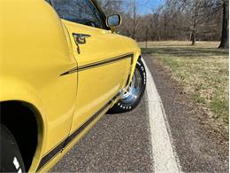1969 Ford Mustang (CC-1828252) for sale in Cadillac, Michigan