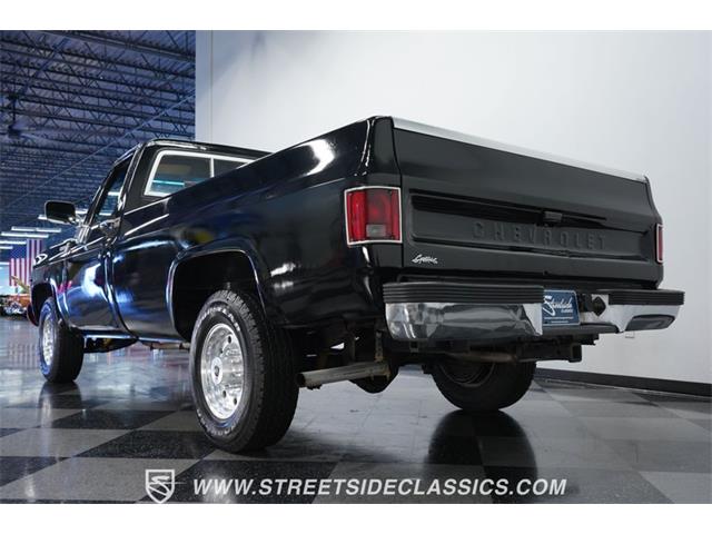 1978 Chevrolet C30 for Sale | ClassicCars.com | CC-1828283