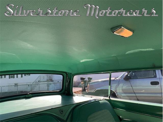 1956 Ford Parklane (CC-1828314) for sale in North Andover, Massachusetts