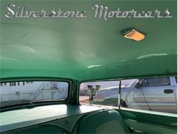 1956 Ford Parklane (CC-1828314) for sale in North Andover, Massachusetts