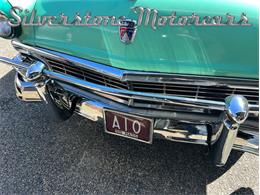 1956 Ford Parklane (CC-1828314) for sale in North Andover, Massachusetts