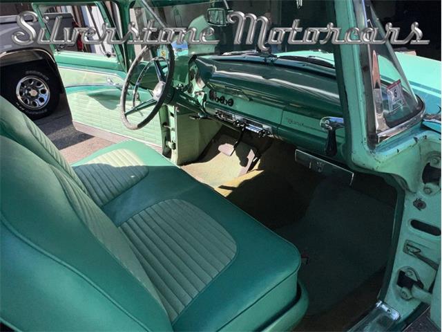 1956 Ford Parklane (CC-1828314) for sale in North Andover, Massachusetts