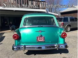 1956 Ford Parklane (CC-1828314) for sale in North Andover, Massachusetts