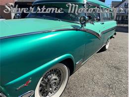 1956 Ford Parklane (CC-1828314) for sale in North Andover, Massachusetts