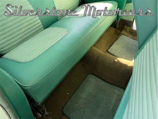 1956 Ford Parklane (CC-1828314) for sale in North Andover, Massachusetts