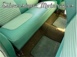 1956 Ford Parklane (CC-1828314) for sale in North Andover, Massachusetts
