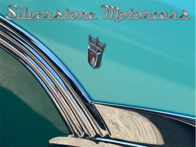 1956 Ford Parklane (CC-1828314) for sale in North Andover, Massachusetts