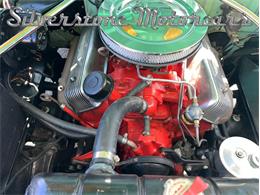 1956 Ford Parklane (CC-1828314) for sale in North Andover, Massachusetts
