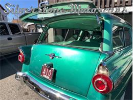 1956 Ford Parklane (CC-1828314) for sale in North Andover, Massachusetts
