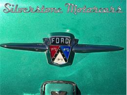 1956 Ford Parklane (CC-1828314) for sale in North Andover, Massachusetts