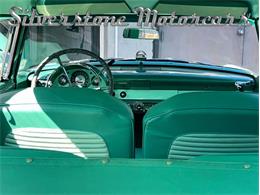 1956 Ford Parklane (CC-1828314) for sale in North Andover, Massachusetts