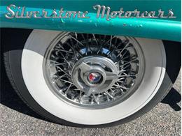 1956 Ford Parklane (CC-1828314) for sale in North Andover, Massachusetts