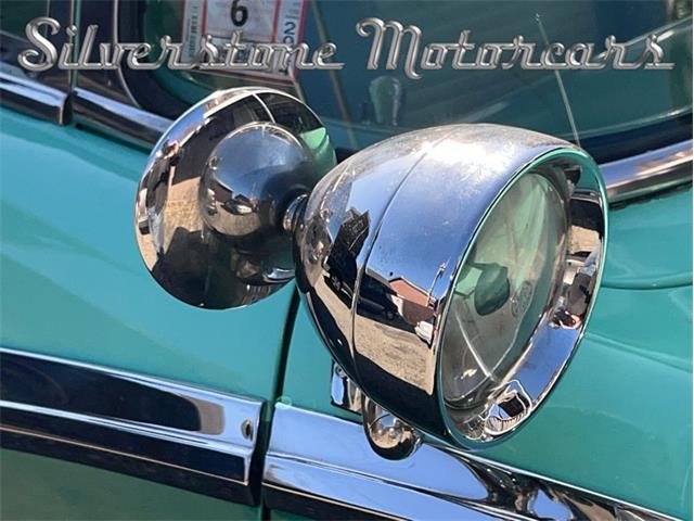 1956 Ford Parklane (CC-1828314) for sale in North Andover, Massachusetts