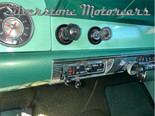 1956 Ford Parklane (CC-1828314) for sale in North Andover, Massachusetts