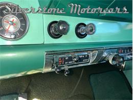1956 Ford Parklane (CC-1828314) for sale in North Andover, Massachusetts