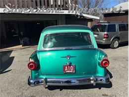 1956 Ford Parklane (CC-1828314) for sale in North Andover, Massachusetts