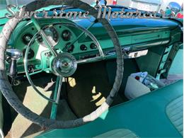 1956 Ford Parklane (CC-1828314) for sale in North Andover, Massachusetts