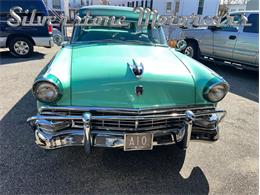 1956 Ford Parklane (CC-1828314) for sale in North Andover, Massachusetts