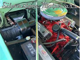 1956 Ford Parklane (CC-1828314) for sale in North Andover, Massachusetts