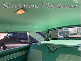 1956 Ford Parklane (CC-1828314) for sale in North Andover, Massachusetts