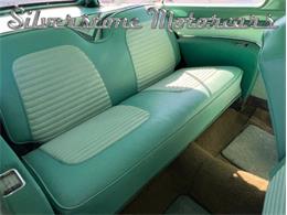 1956 Ford Parklane (CC-1828314) for sale in North Andover, Massachusetts
