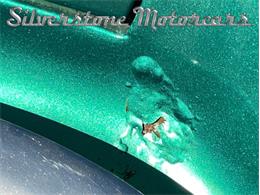 1956 Ford Parklane (CC-1828314) for sale in North Andover, Massachusetts