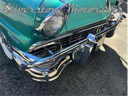 1956 Ford Parklane (CC-1828314) for sale in North Andover, Massachusetts