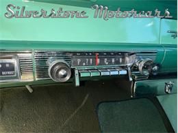 1956 Ford Parklane (CC-1828314) for sale in North Andover, Massachusetts