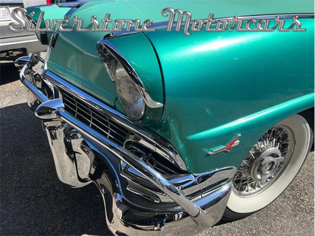 1956 Ford Parklane (CC-1828314) for sale in North Andover, Massachusetts