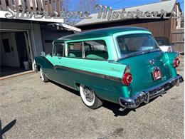 1956 Ford Parklane (CC-1828314) for sale in North Andover, Massachusetts
