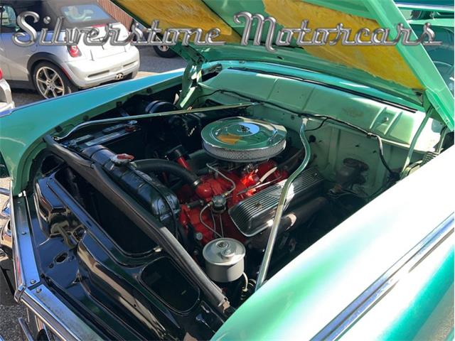 1956 Ford Parklane (CC-1828314) for sale in North Andover, Massachusetts