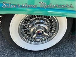 1956 Ford Parklane (CC-1828314) for sale in North Andover, Massachusetts