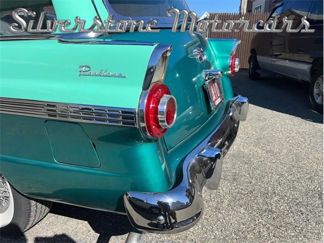 1956 Ford Parklane (CC-1828314) for sale in North Andover, Massachusetts
