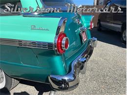 1956 Ford Parklane (CC-1828314) for sale in North Andover, Massachusetts