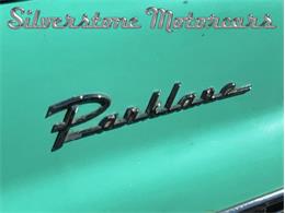 1956 Ford Parklane (CC-1828314) for sale in North Andover, Massachusetts
