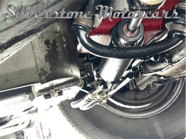 1956 Ford Parklane (CC-1828314) for sale in North Andover, Massachusetts
