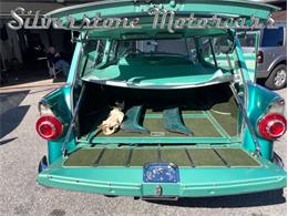 1956 Ford Parklane (CC-1828314) for sale in North Andover, Massachusetts