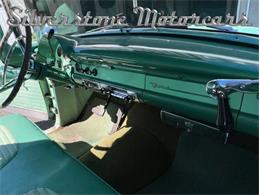 1956 Ford Parklane (CC-1828314) for sale in North Andover, Massachusetts
