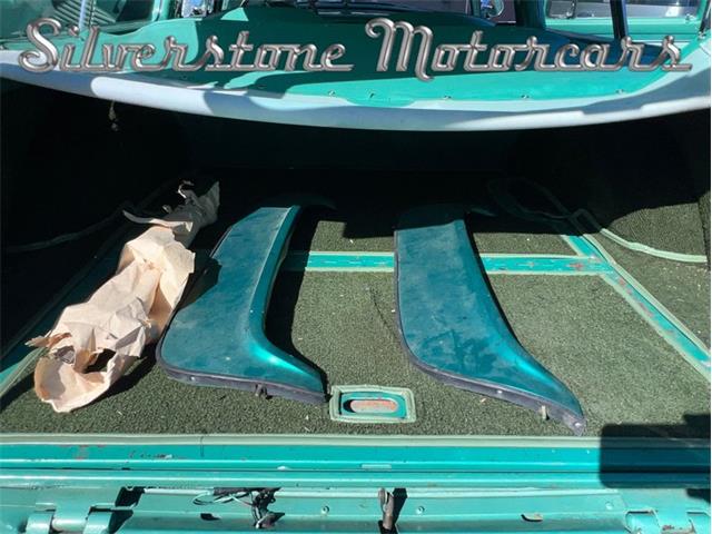 1956 Ford Parklane (CC-1828314) for sale in North Andover, Massachusetts