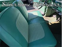 1956 Ford Parklane (CC-1828314) for sale in North Andover, Massachusetts