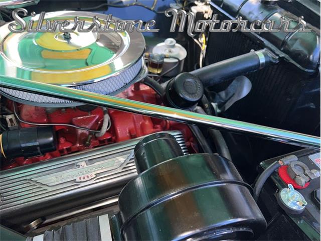 1956 Ford Parklane (CC-1828314) for sale in North Andover, Massachusetts