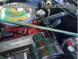 1956 Ford Parklane (CC-1828314) for sale in North Andover, Massachusetts