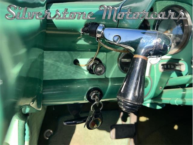 1956 Ford Parklane (CC-1828314) for sale in North Andover, Massachusetts