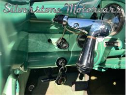 1956 Ford Parklane (CC-1828314) for sale in North Andover, Massachusetts