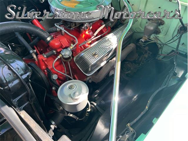 1956 Ford Parklane (CC-1828314) for sale in North Andover, Massachusetts