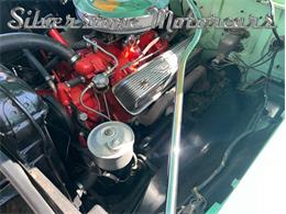 1956 Ford Parklane (CC-1828314) for sale in North Andover, Massachusetts