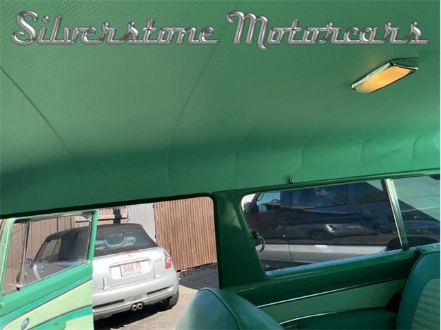 1956 Ford Parklane (CC-1828314) for sale in North Andover, Massachusetts