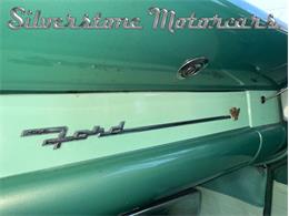 1956 Ford Parklane (CC-1828314) for sale in North Andover, Massachusetts
